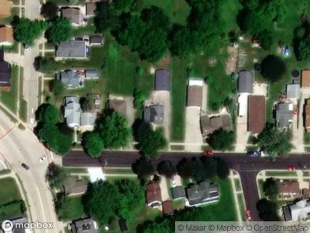 House for sale in Watertown, Wisconsin
