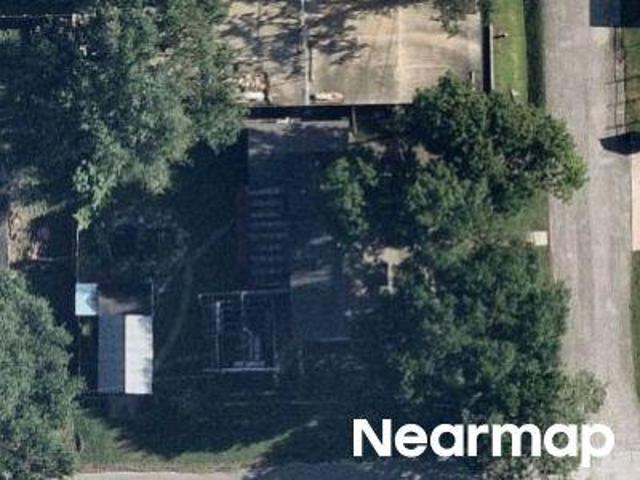 House for sale in Deer Park, Harris County