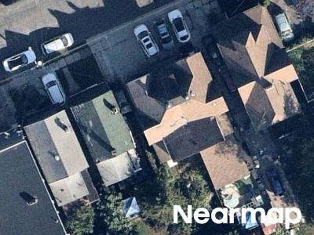 House for sale in Elizabeth, New Jersey