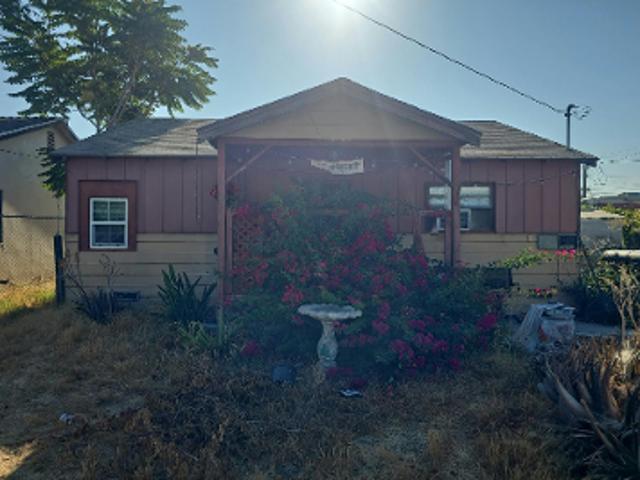 House for sale in Highland, California