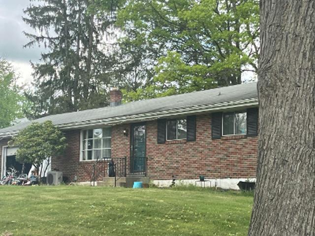 House for sale in Pennsylvania