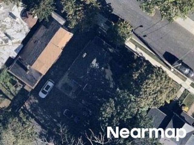 House for sale in Orange, New Jersey