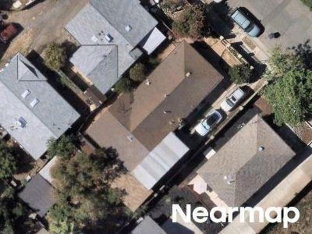 House for sale in Roseville, California