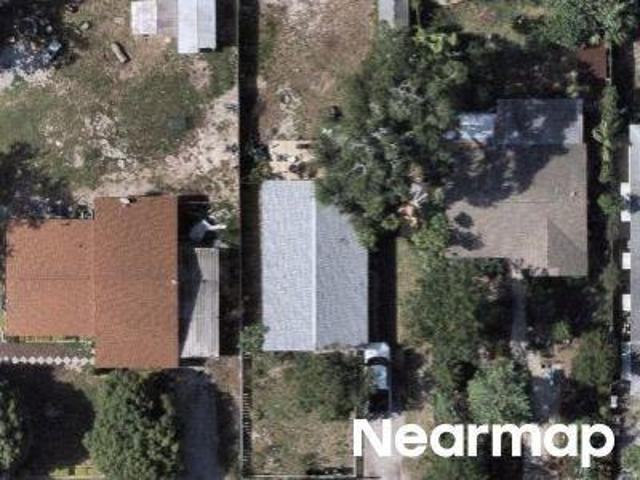 House for sale in New Port Richey