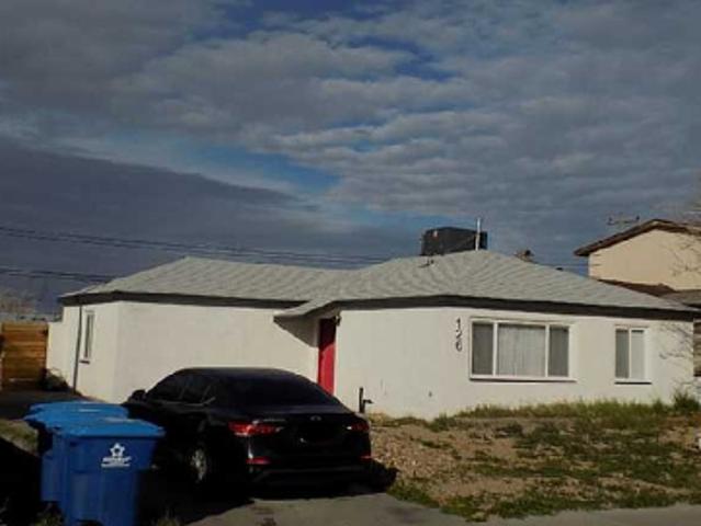 House for sale in Cadence, Las Vegas
