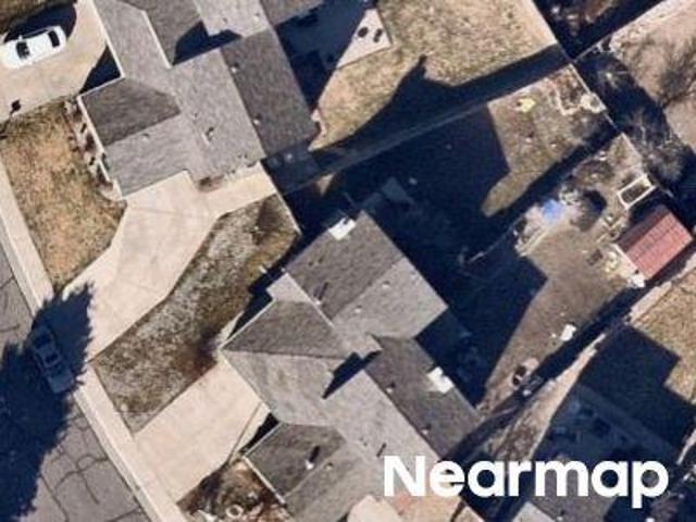 House for sale in Thornton, Colorado