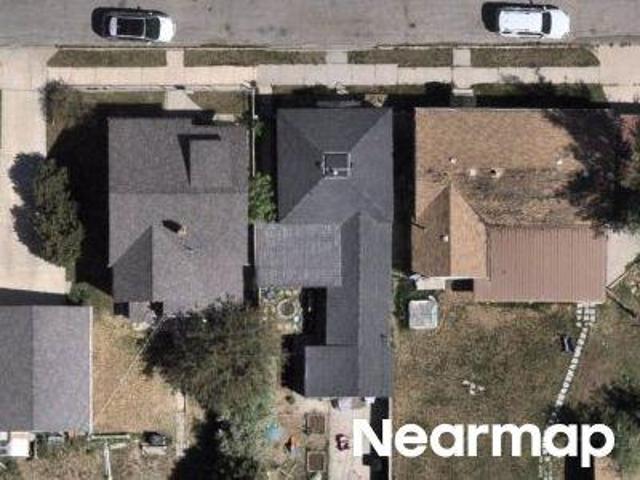 House for sale in Silver Bow Park, Butte