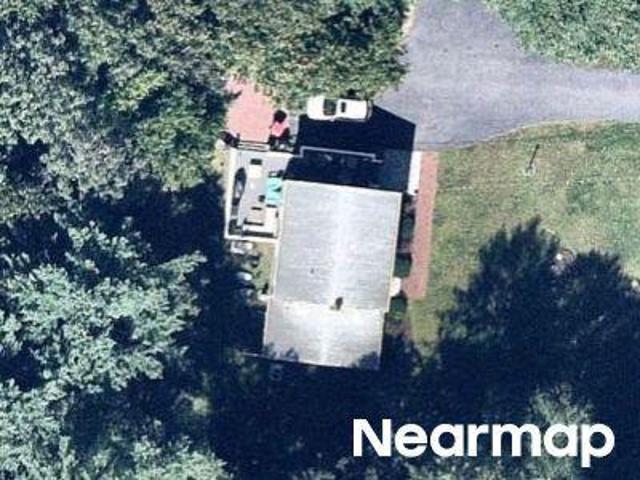 House for sale in Halifax, Plymouth County