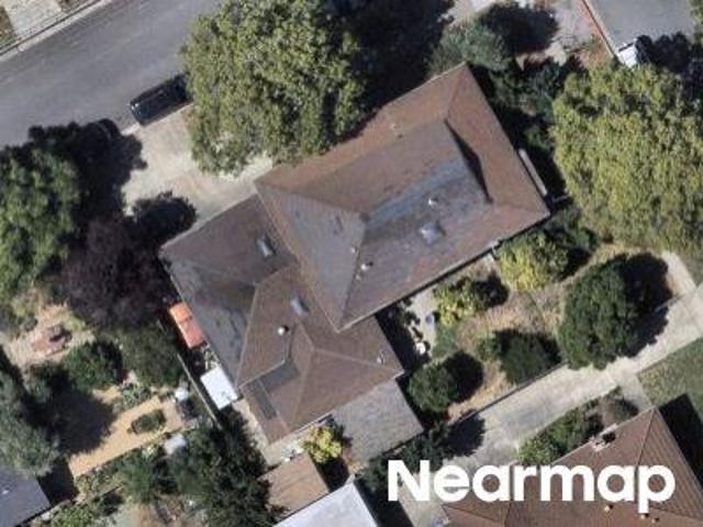 House for sale in El Cerrito, Contra Costa County