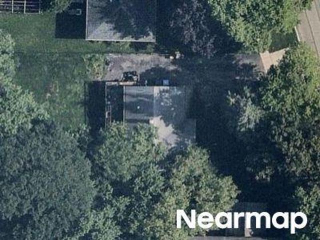 House for sale in Deerfield, Illinois