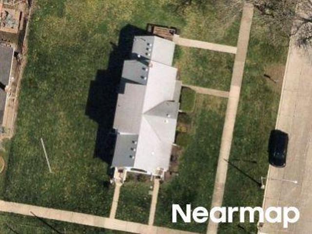 House for sale in Trenton