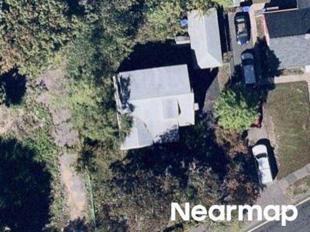 House for sale in Enfield, Connecticut