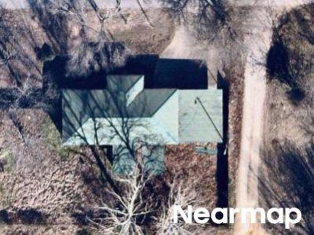 Property for sale in Carter, Oklahoma