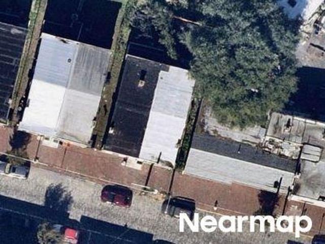 Property for sale in Camden, New Jersey