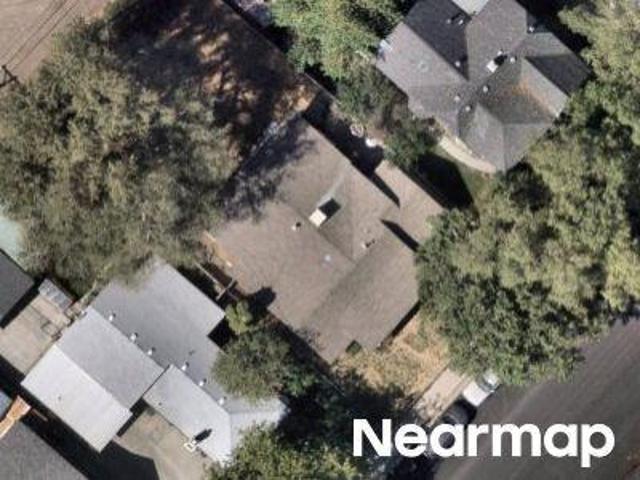 House for sale in Elko, Nevada
