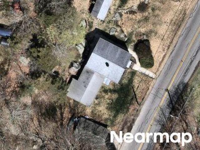 House for sale in Bristol, Massachusetts
