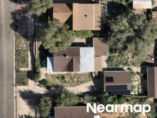 Property for sale in Pueblo, Pueblo County