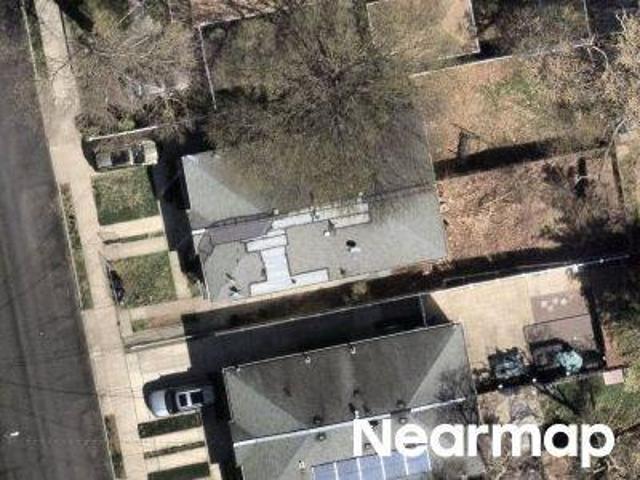 House for sale in Arverne, New York