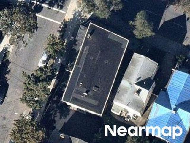 Commercial for sale in New Haven, Connecticut