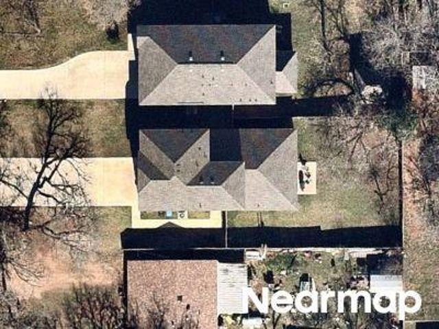 Property for sale in Fort Worth, Texas