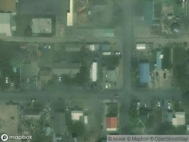 Property for sale in Castleford, Idaho
