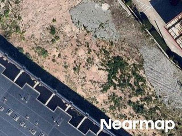 Commercial for sale in Montclair, New Jersey