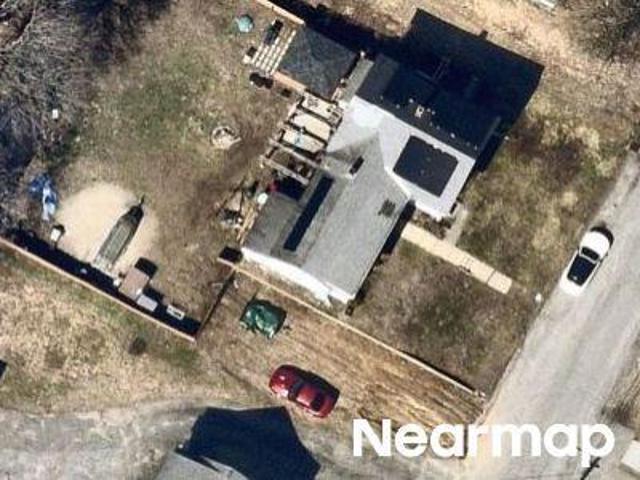House for sale in Winchendon, Worcester County
