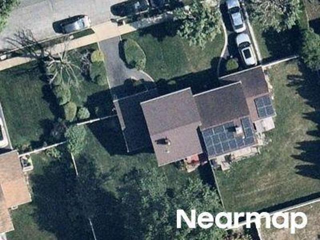 House for sale in Brentwood, Town of Islip