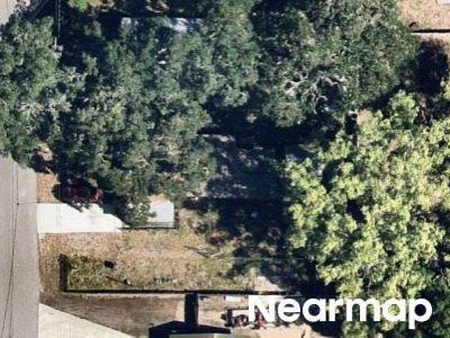 House for sale in Brandon, Florida