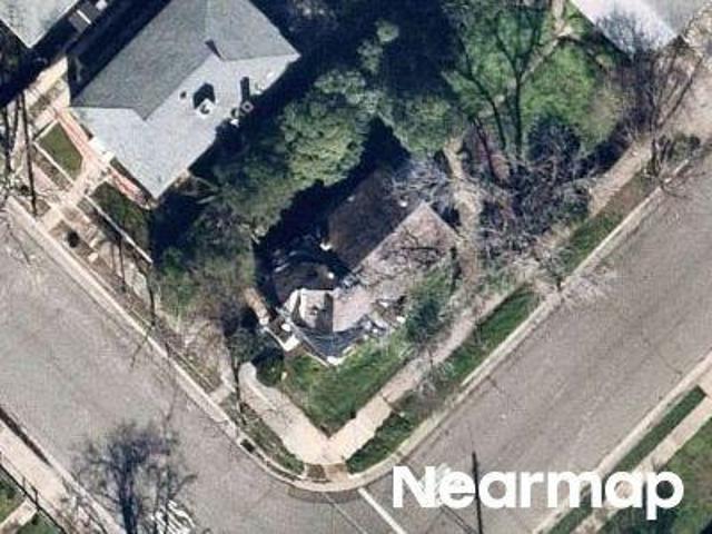 House for sale in Roseville, California