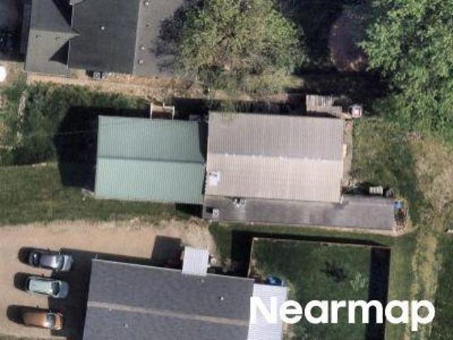 Property for sale in Fairfield, Ohio