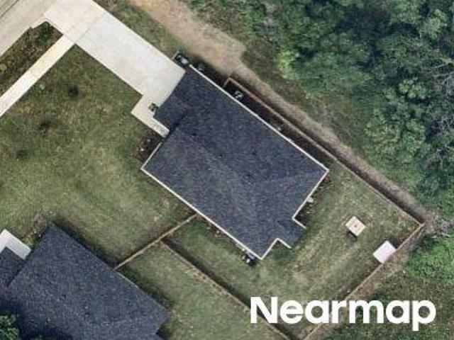 Land for sale in Forney, Texas
