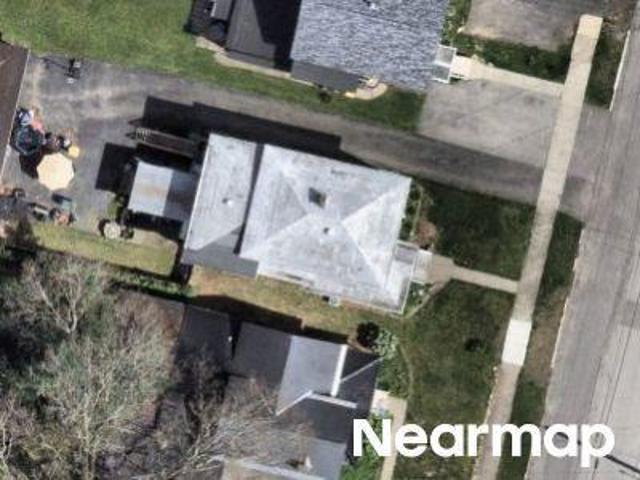 House for sale in Ilion, New York