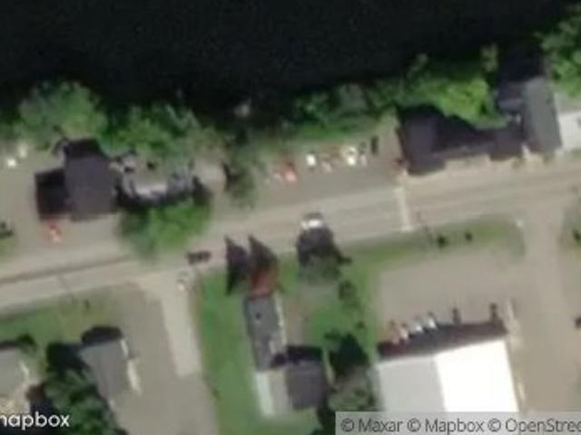 House for sale in Guilford, Maine