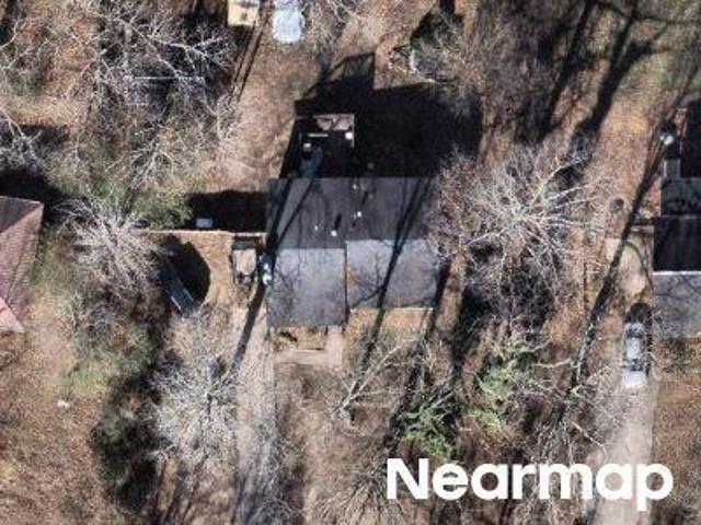 House for sale in Moody, Alabama