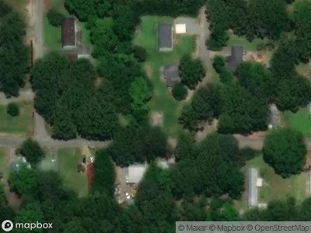 Land for sale in Ark
