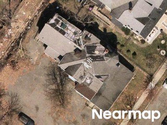 Commercial for sale in Hampden, Massachusetts
