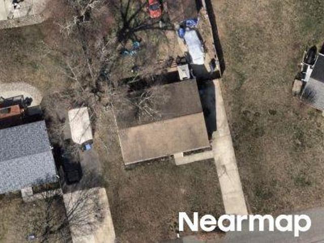 House for sale in Clayton, New Jersey