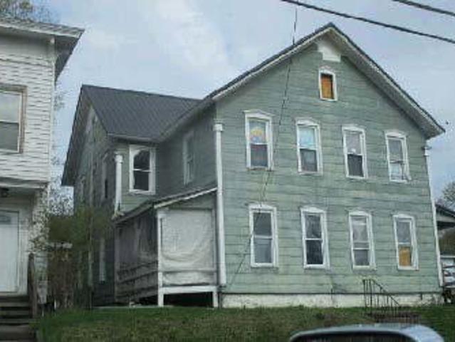 House for sale in Dolgeville, New York