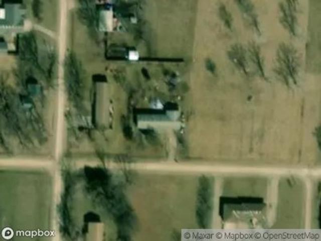 House for sale in Kansas