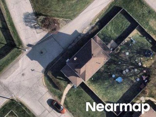 House for sale in Pennsylvania