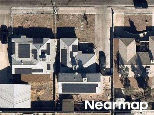 House for sale in Henderson