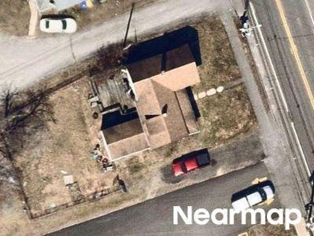 Property for sale in Baldwinville Village Historic District, Templeton