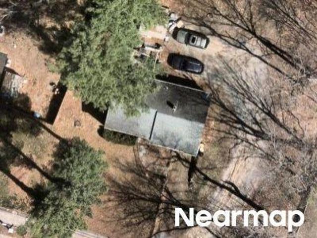 House for sale in Medfield, Massachusetts