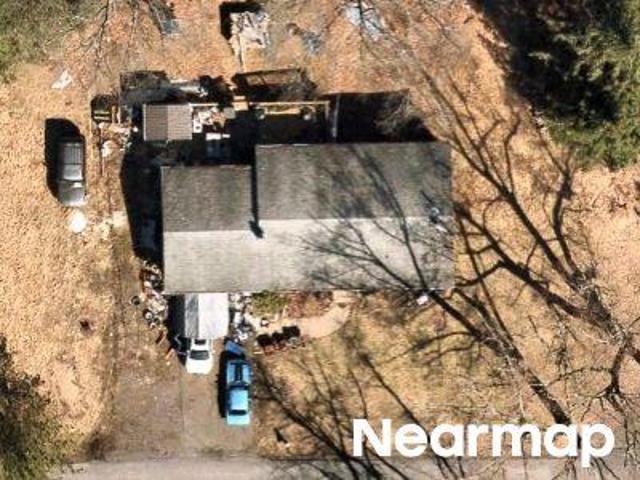 Property for sale in Pennsylvania