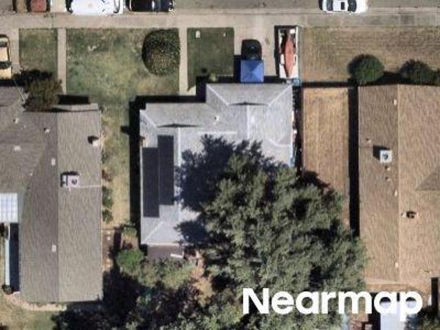 House for sale in Sutter, California