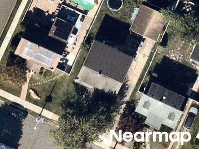 Commercial for sale in Carteret, New Jersey