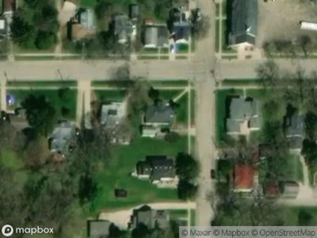 House for sale in Ripon