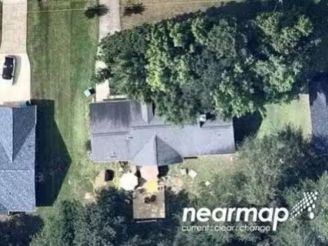 House for sale in Wenatchee
