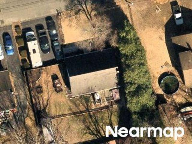 House for sale in Clayton, New Jersey